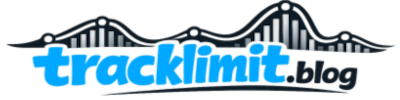 Tracklimit - Le blog sur le sport auto
